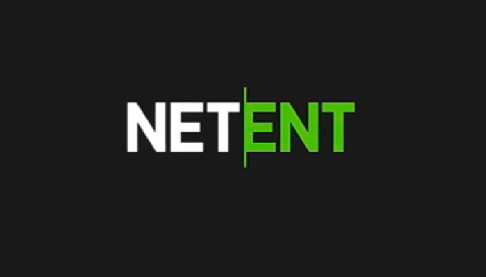 NetEnt cassino ao vivo móvel