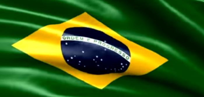lei e os cassinos online Brasil