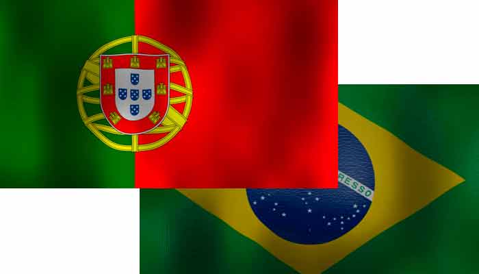 Cassinos online em portuguêes em Portugal o Brasil