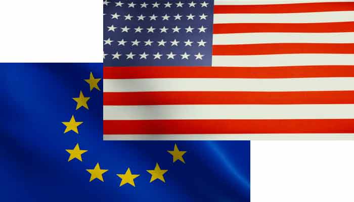 Roleta Europeia versus Roleta Americana